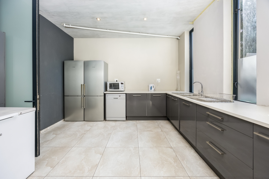 3 Bedroom Property for Sale in Stellenbosch Farms Western Cape